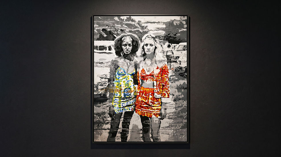 6_ MARIE ANGE DAUDE - GALERIES D'ART PROMENARTS.jpg