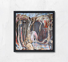 ICONE PROMENARTS 1.jpg