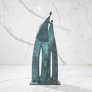 Michel bassompierre - Galeries d'art PromenArts.jpg