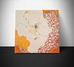 ICONE PROMENARTS 1.jpg