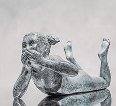 ICONE PROMENARTS 1.jpg