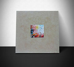 ICONE PROMENARTS 1.jpg