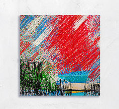 ICONE PROMENARTS 1.jpg