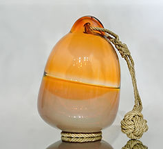 ICONE PROMENARTS 1.jpg