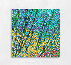 ICONE PROMENARTS 1.jpg