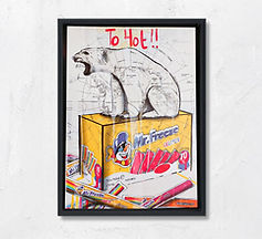 ICONE PROMENARTS 1.jpg