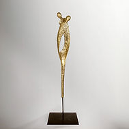 Michel bassompierre - Galeries d'art PromenArts.jpg