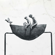 Michel bassompierre - Galeries d'art PromenArts.jpg