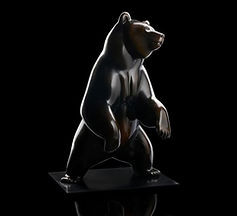 ICONE PROMENARTS 1.jpg