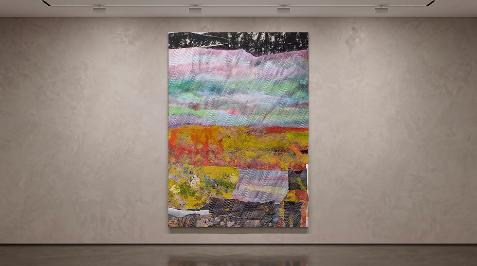 8_ JULIEN DREVELLE - GALERIES D'ART PROMENARTS.jpg