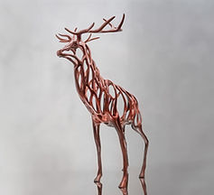 ICONE PROMENARTS 1.jpg