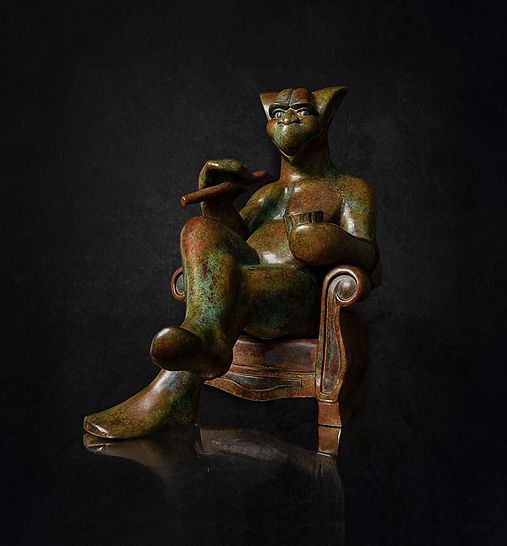 Frédéric vincent - Galerie d'art PromenArts.jpg