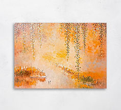 ICONE PROMENARTS 1.jpg