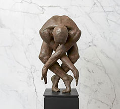 ICONE PROMENARTS 1.jpg