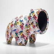 Michel bassompierre - Galeries d'art PromenArts.jpg