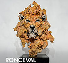 IMAGES MINIATURES RONCEVAL - GALERIES D'ART PROMENARTS.jpg