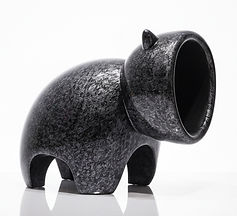 ICONE PROMENARTS 1.jpg