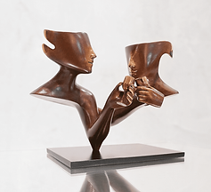 ICONE PROMENARTS 1.jpg