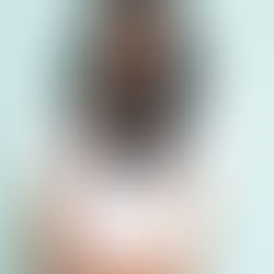 Photo session with Sakshi