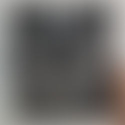 Art Update: Imperfect Heart