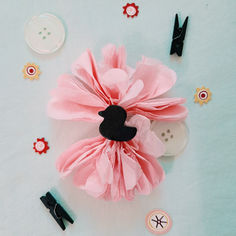 Update: Stationery Sunday Posts