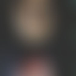 Photo session with Bharti