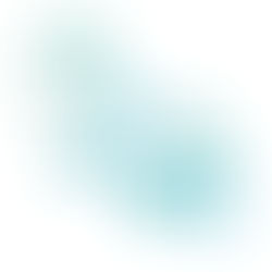 Self Portrait - June 2025