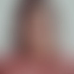 Self Portrait - October 2023