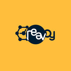 Reevoy - Design Consultancy