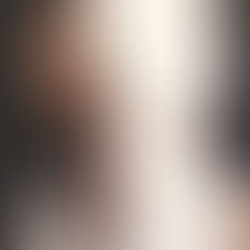 Portrait Photography Session