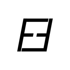 Fenster Finance Logo