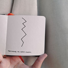 Digital Journey - August 2025