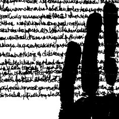 Self Portrait - September 2020