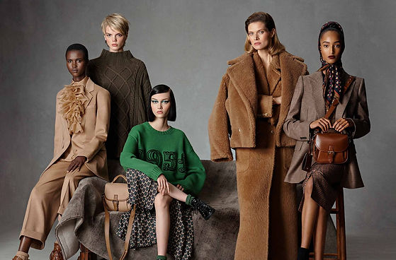 18154324-fw21-maxmara-adv-campaign-21004-0010-raw-0057-v5-qc-srgb-100_cover_1999x1315.jpeg