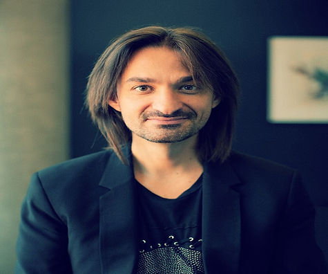 alex-kipman-awarded-by-american-ingenuity-award-in-2021.jpg