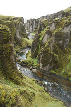 Aug 2023
Fjaðrárgljúfur & Skógafoss Waterfall, Iceland
Series Work