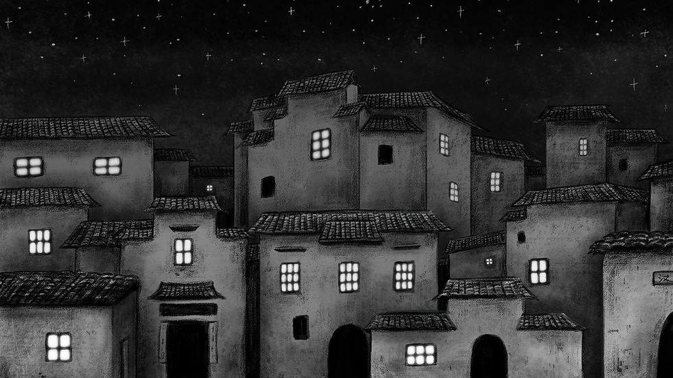 Background 1