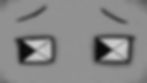 Background 3