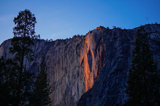 Feb 2023
Yosemite, CA, USA
Series Work