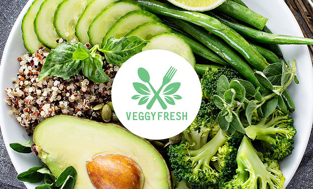 For my website copy.jpg