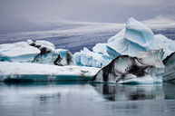 Sep 2023
Jokulsarlon Glacier Lagoon, Iceland