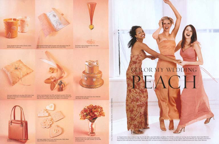 19Color-Peach.jpg