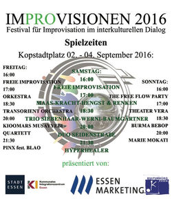 14102326_1784970045054783_4468866322879477671_n