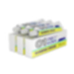 image of 3 tubes of Pro Numb 01 Topical Anaesthetic for cosmetic procedures including lip fillers