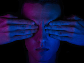Leaders: Stop brushing my identity under your rugs