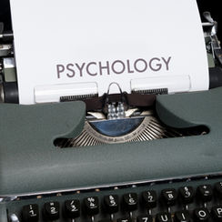 What Is Business Psychology & Why Does It Matter? | The Work Psychologists