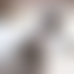 What Is A Psychometric Test and Why Are They Used? | The Work Psychologists