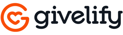 Givelify_Logo_New2020_Standard_TwoColor_RGB-980x283.png