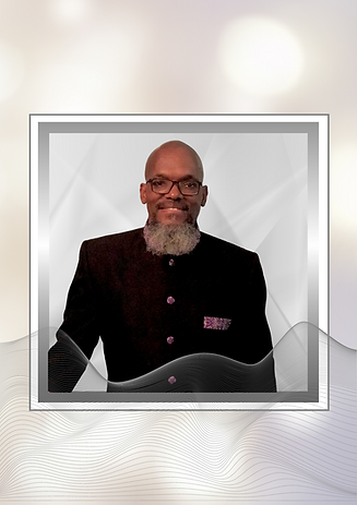 Bishop Weatherspoon 1.2.png