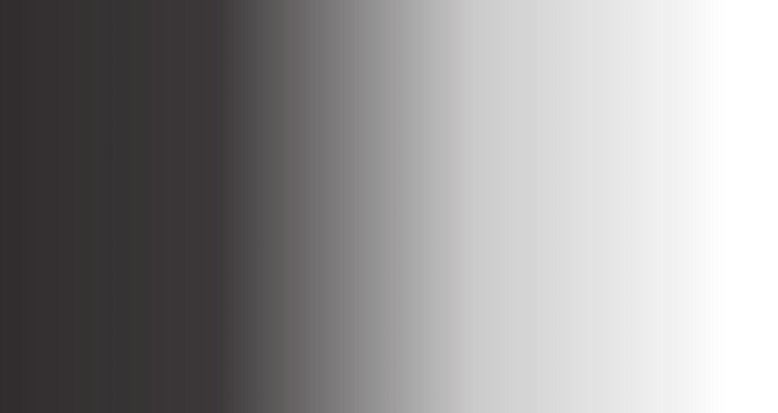 Transparant Black.png